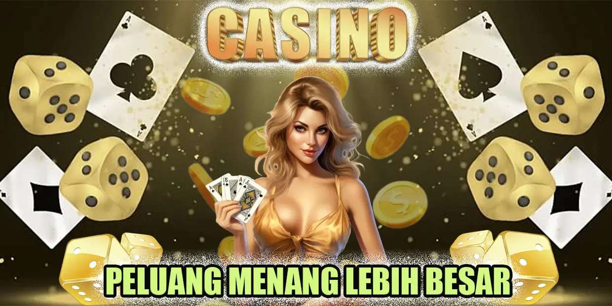 Banner slotsena77.com